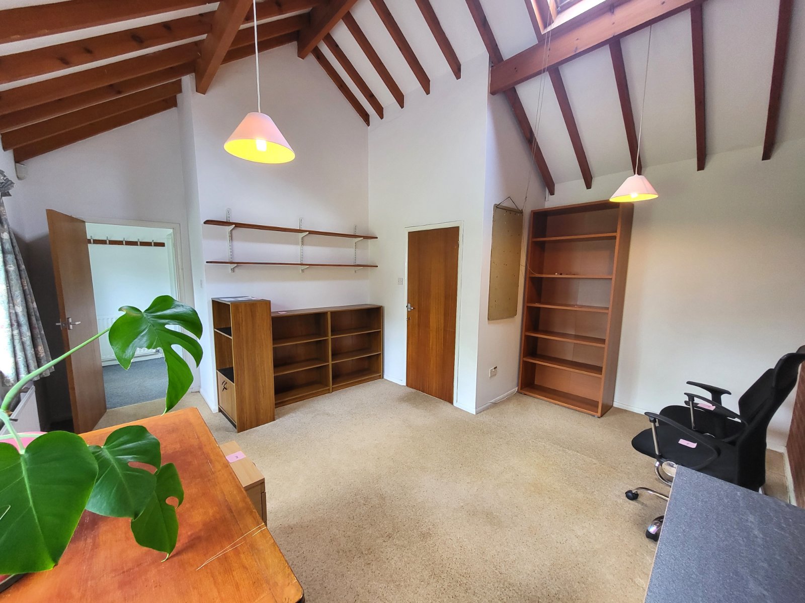 4 bedroom House for rent in St. MargaretsAtCliff