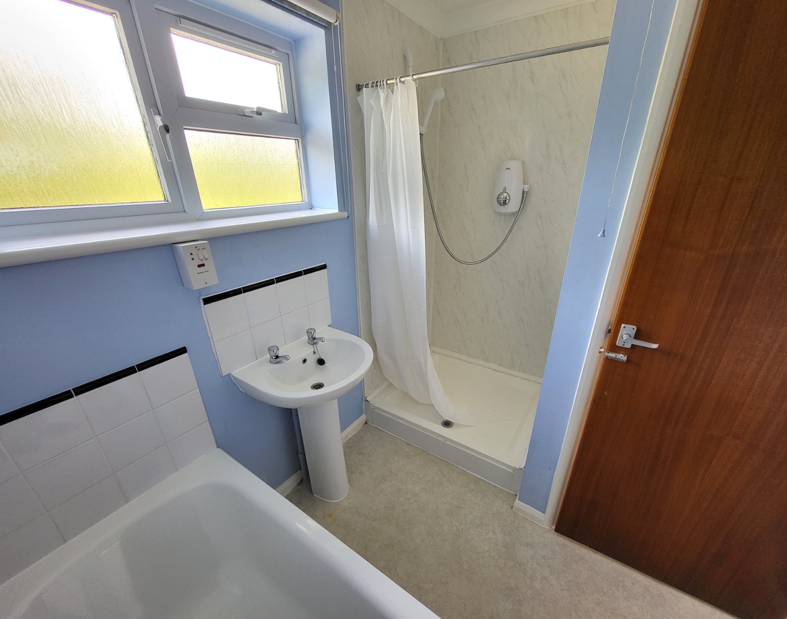 4 bedroom House for rent in St. MargaretsAtCliff