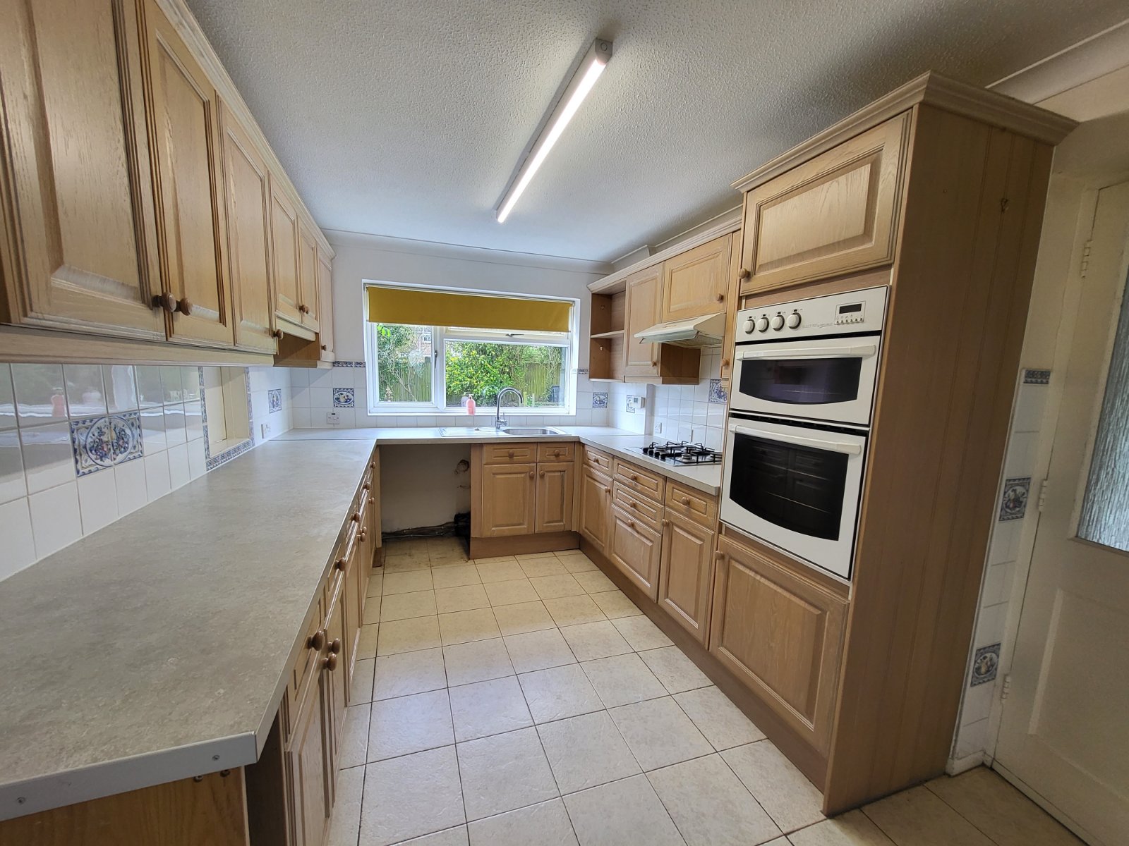 4 bedroom House for rent in St. MargaretsAtCliff