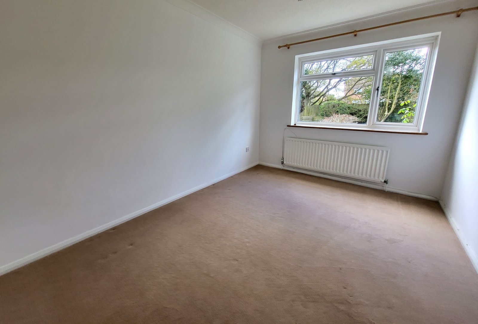 4 bedroom House for rent in St. MargaretsAtCliff