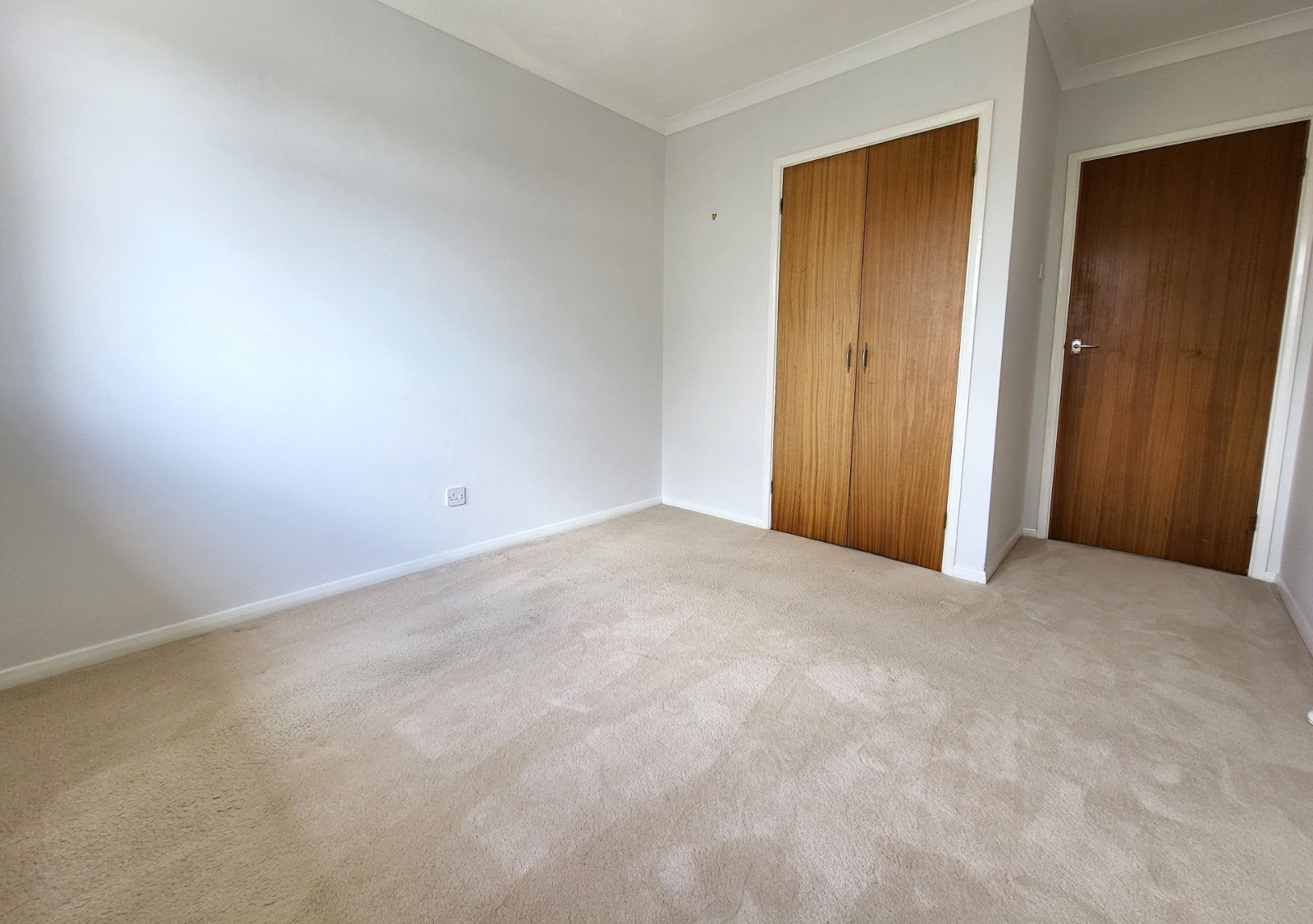 4 bedroom House for rent in St. MargaretsAtCliff