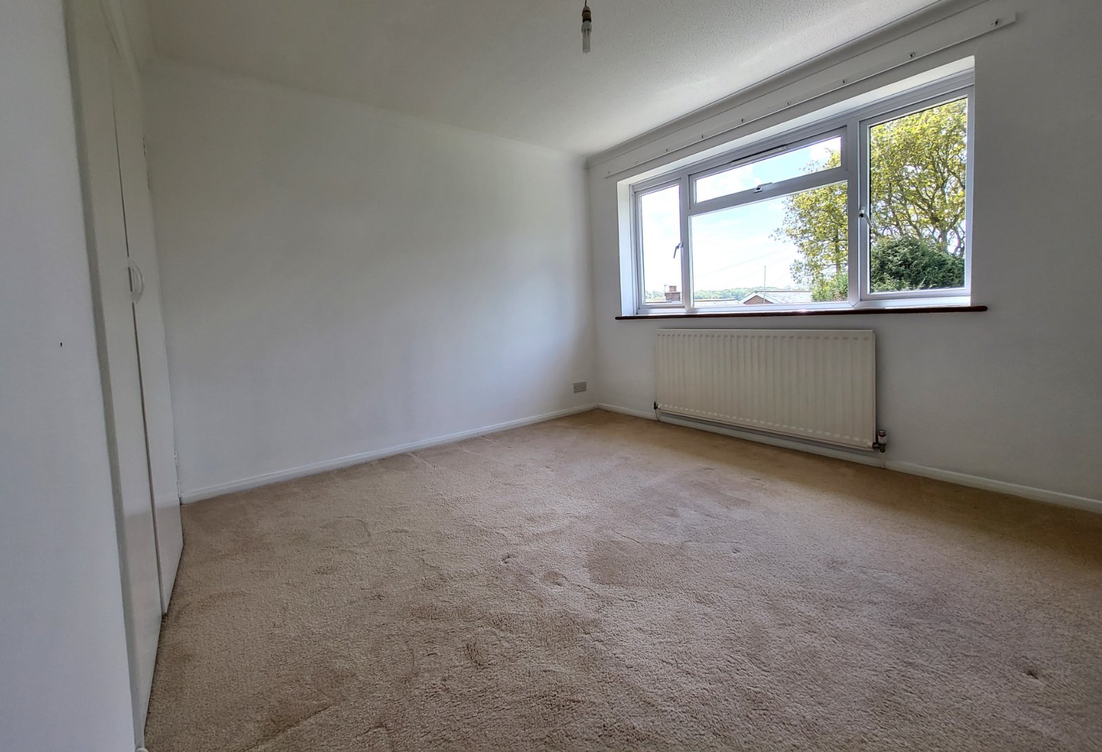 4 bedroom House for rent in St. MargaretsAtCliff