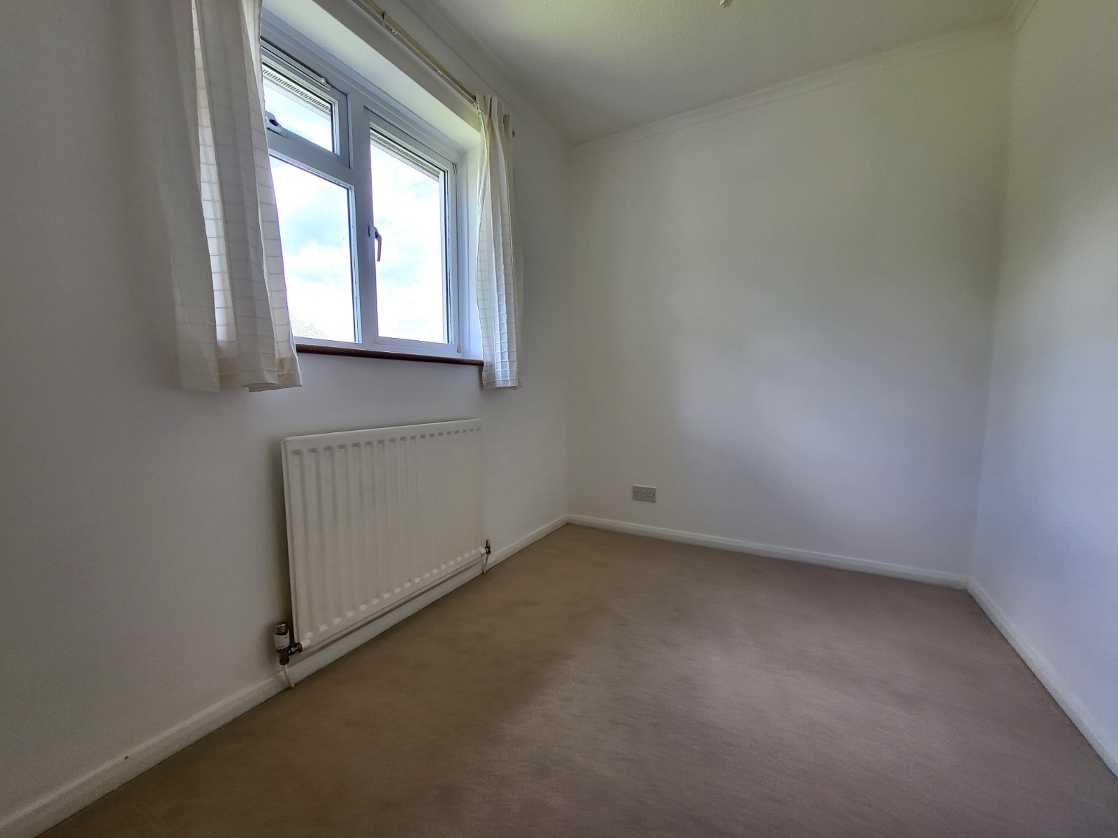 4 bedroom House for rent in St. MargaretsAtCliff