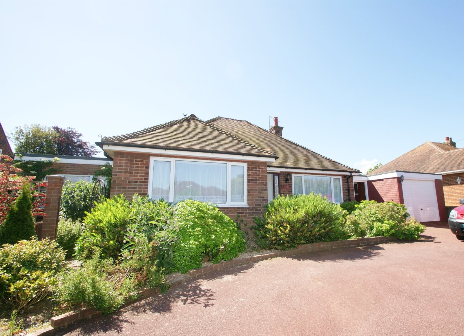 3 bedroom Bungalow for sale in Walmer