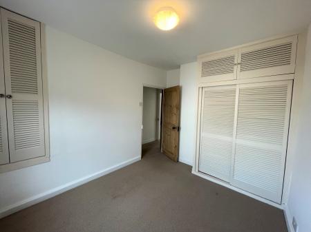 Photo 06