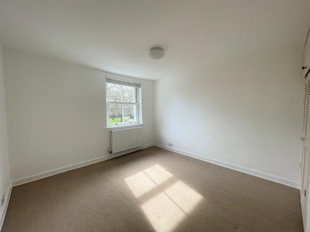 Photo 07