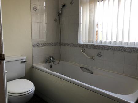 Photo 05