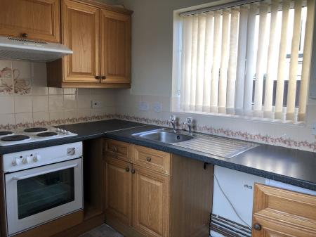Photo 02