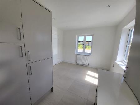 Photo 06