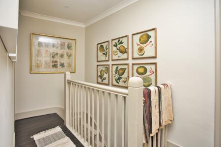Picture No. 20