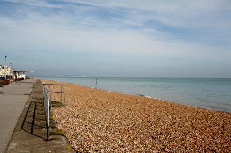 Photo 09