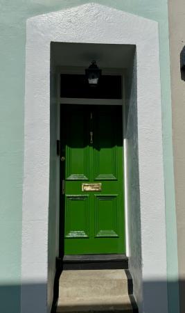 Picture No. 21