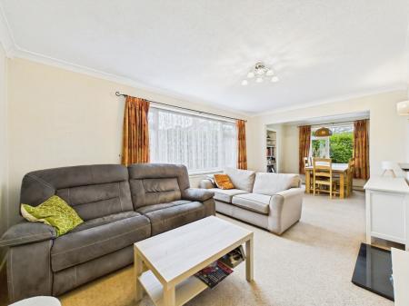 9716fc96-CAM04018G0-