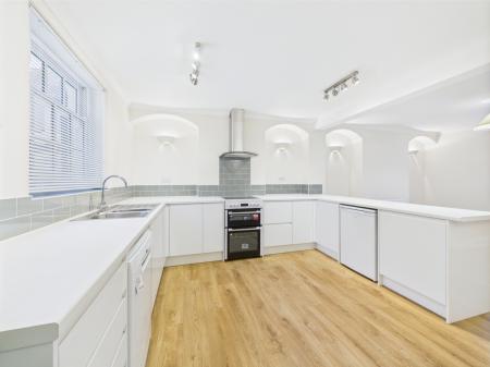 CAM04018G0-PR0129-ST