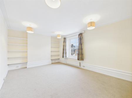 CAM04018G0-PR0129-ST