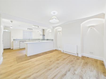 CAM04018G0-PR0129-ST