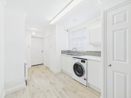 CAM04018G0-PR0218-ST