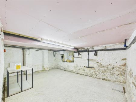 CAM04018G0-PR0129-ST