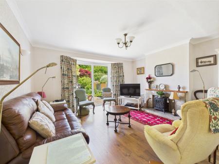 CAM04018G0-PR0238-ST