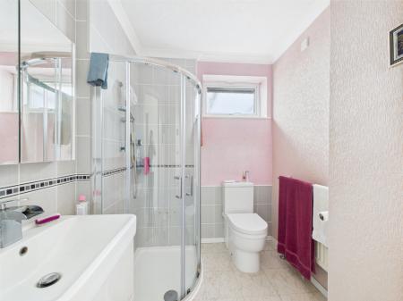 CAM04018G0-PR0238-ST