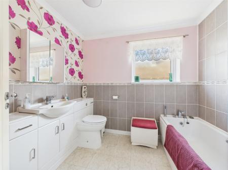 CAM04018G0-PR0238-ST