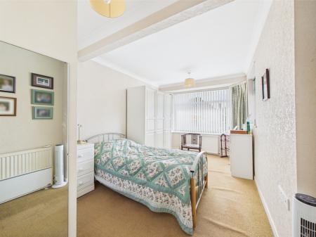 CAM04018G0-PR0238-ST