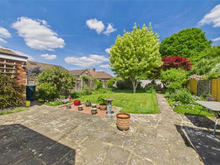 CAM04018G0-PR0238-ST