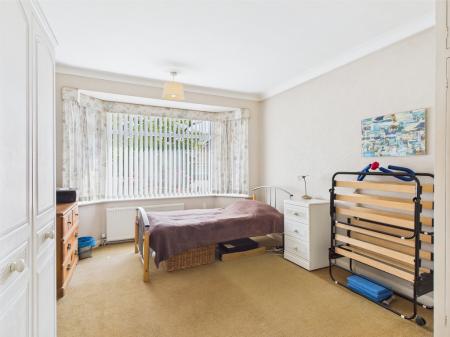 CAM04018G0-PR0238-ST