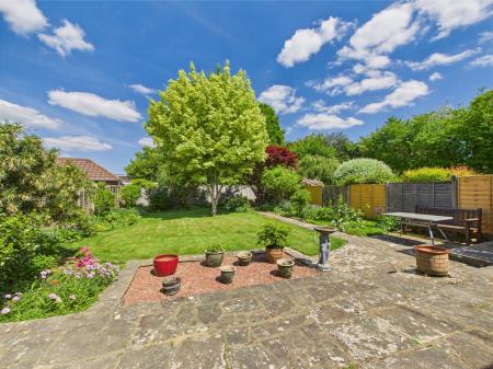 CAM04018G0-PR0238-ST