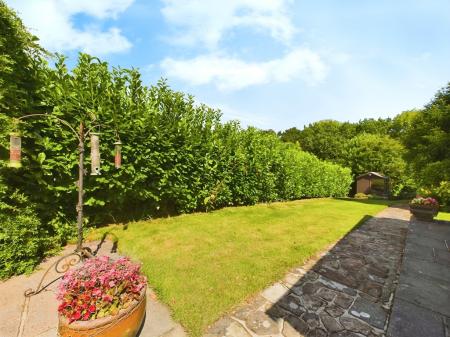 c8dae869-CAM04018G0-