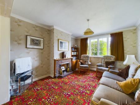 CAM04018G0-PR0066-ST