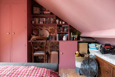 44-web-or-mls-98 CLA