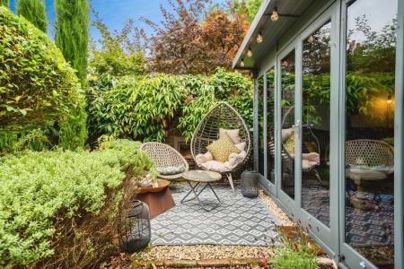 57074b5b--web-or-mls