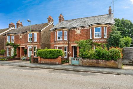 836f3b23-30-print-98