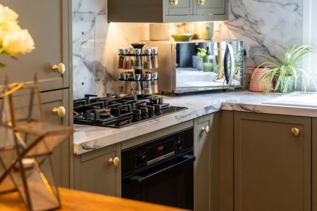 37-web-or-mls-98 CLA