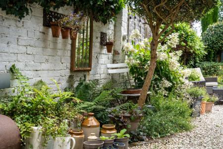 32-web-or-mls-98 CLA