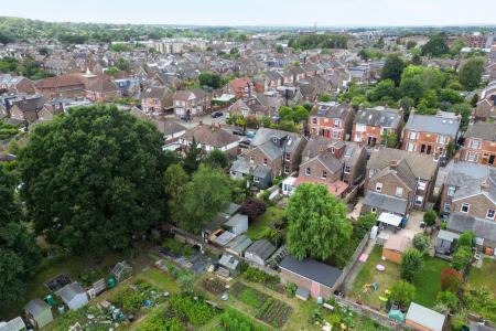 52-web-or-mls-98 CLA