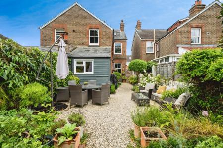 29ccebae--web-or-mls