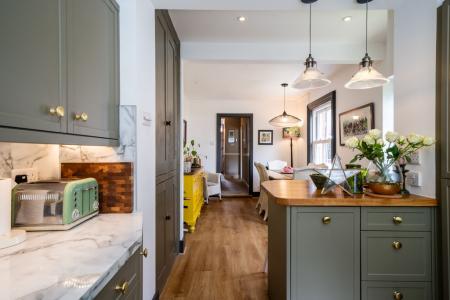 29-web-or-mls-98 CLA