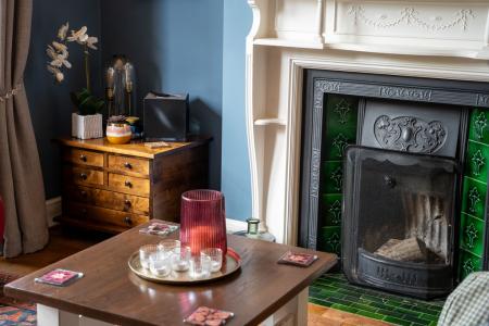 46-web-or-mls-98 CLA