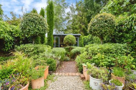 1fde688f--web-or-mls