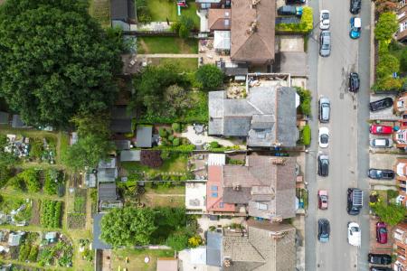 51-web-or-mls-98 CLA