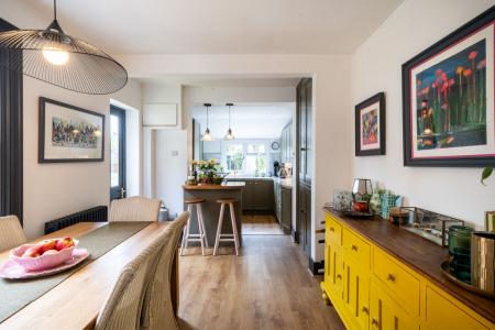 26-web-or-mls-98 CLA