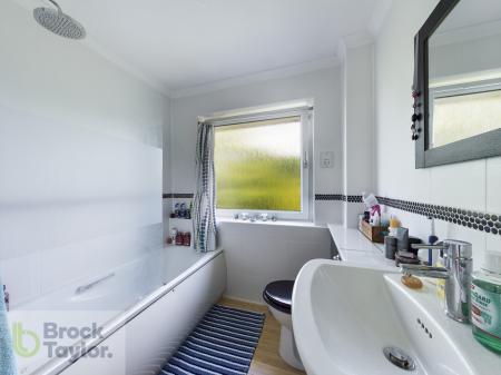 CAM00470P1-PR0038-ST