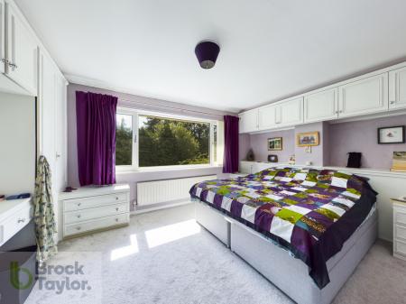 CAM00470P1-PR0038-ST