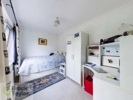 CAM00470P1-PR0038-ST