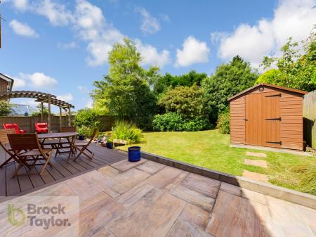 CAM00470P1-PR0038-ST