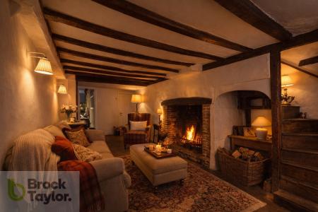 A.I. lounge potentia