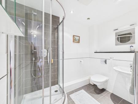 CAM04018G0-PR0399-ST