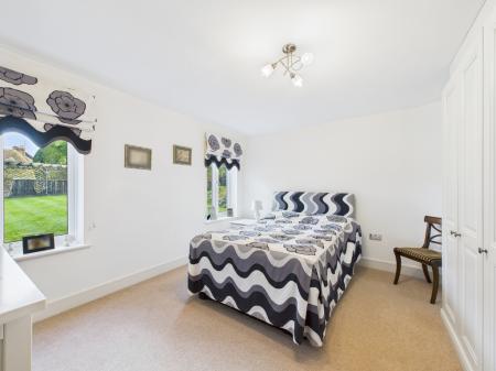 CAM04018G0-PR0399-ST